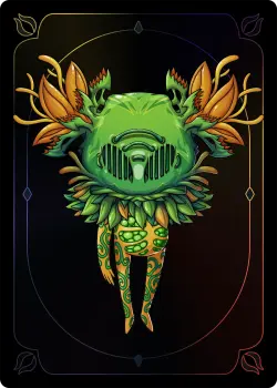 NFT