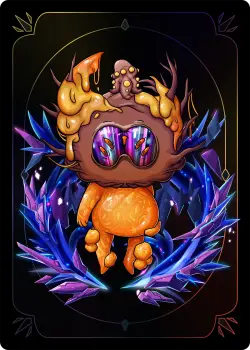 Token #71298