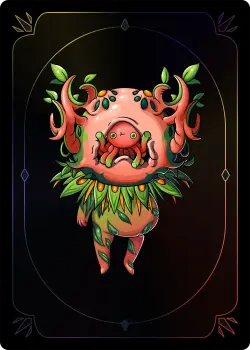 Token #71299