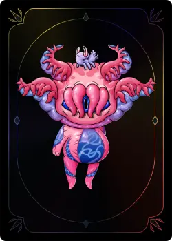 NFT