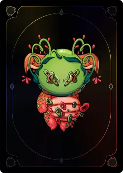 NFT