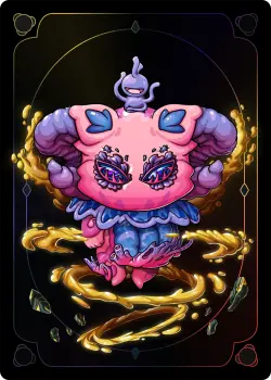 Token #71472