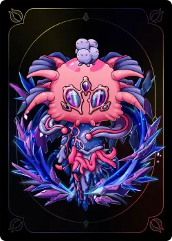 NFT