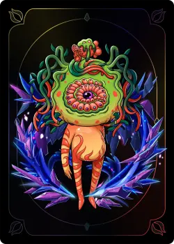 NFT