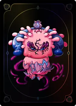 NFT