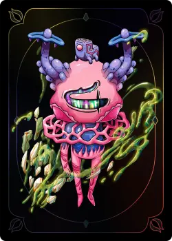 NFT