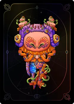 NFT