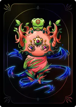 NFT