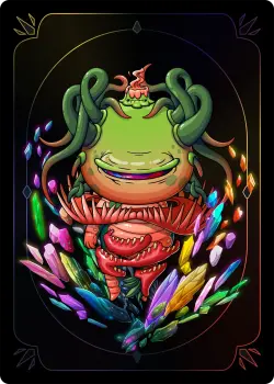 NFT