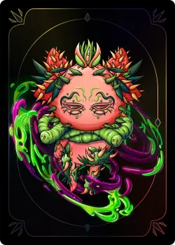 Token #71932