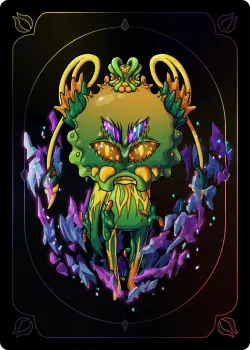 NFT
