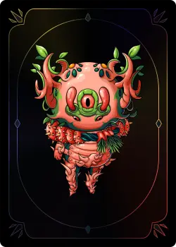 NFT