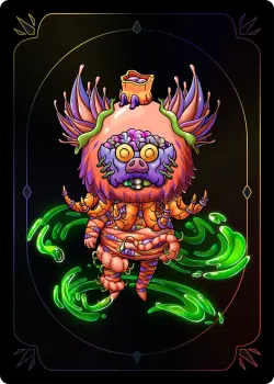 NFT