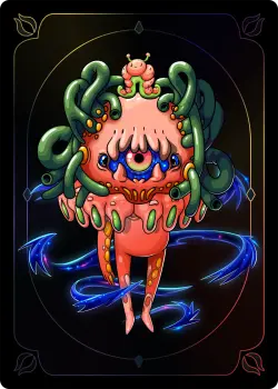 NFT