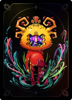 Token #72215