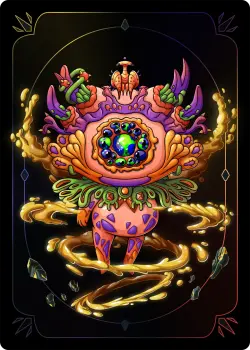Token #72240