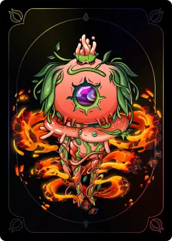 NFT