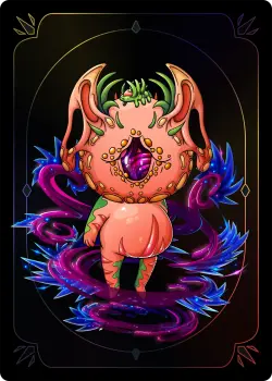 NFT