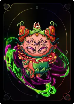NFT