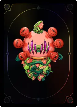 NFT