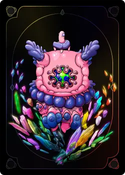 NFT