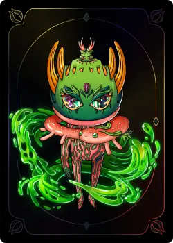 NFT