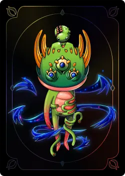 NFT