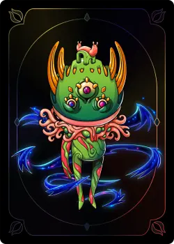 NFT