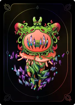 NFT