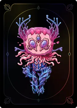 NFT