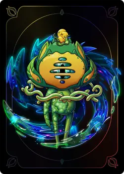 Token #73379