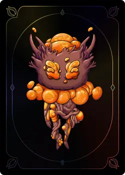 Token #73474