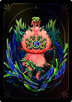 NFT
