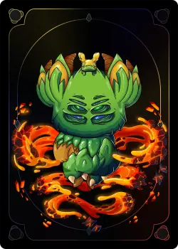 Token #73557