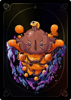 Token #73562
