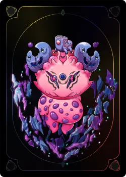 NFT