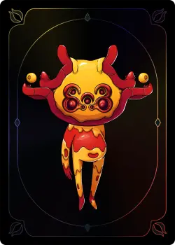 NFT