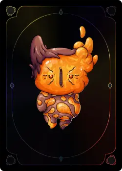 Token #73623