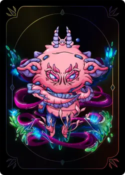 NFT