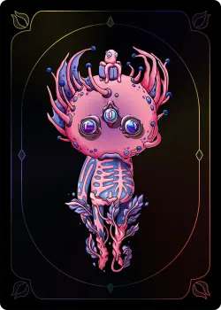 NFT