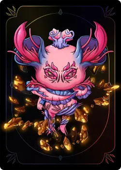 Token #73736