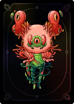 NFT