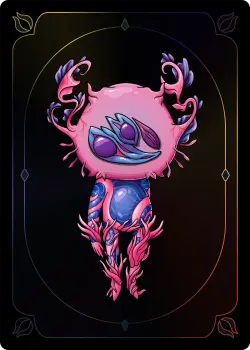 Token #73928