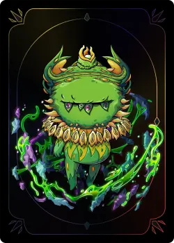 NFT