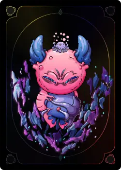 NFT