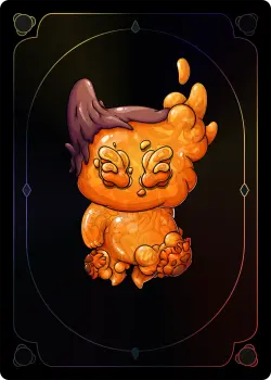 Token #74179