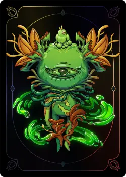 Token #74299