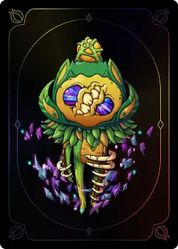 NFT