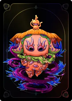 NFT