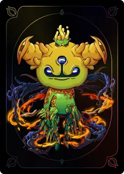 NFT